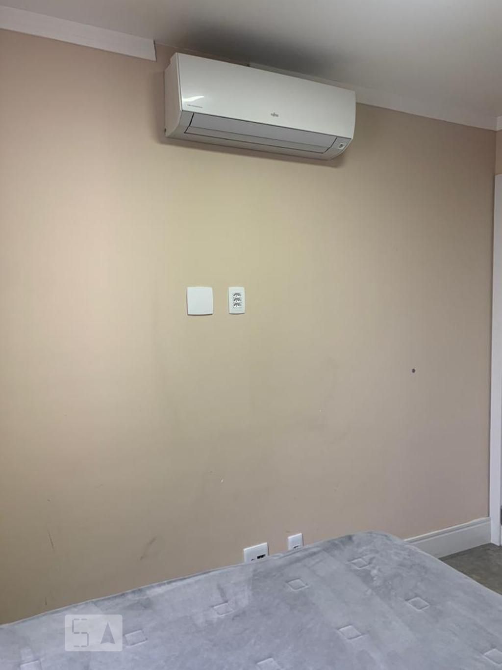 Apartamento, 1 quarto, 42 m² - Foto 5