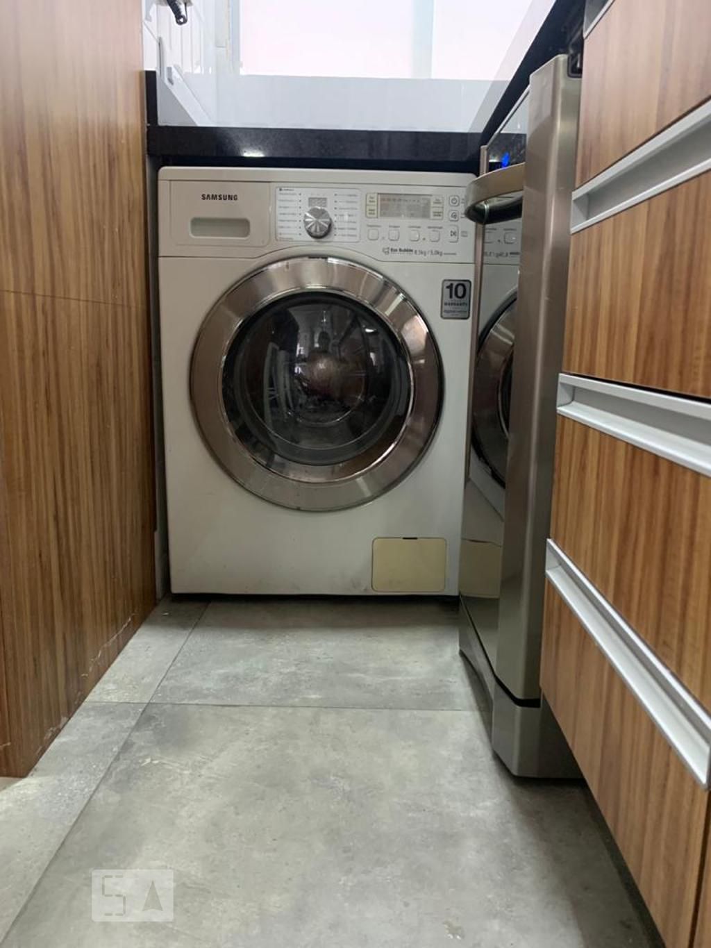 Apartamento, 1 quarto, 42 m² - Foto 17