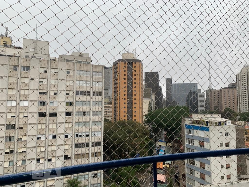 Apartamento, 1 quarto, 42 m² - Foto 4