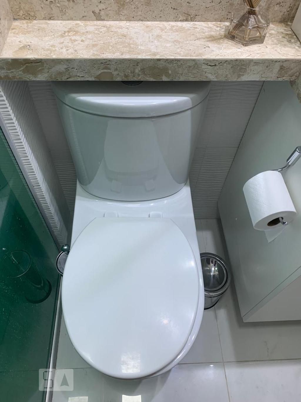 Apartamento, 1 quarto, 42 m² - Foto 8