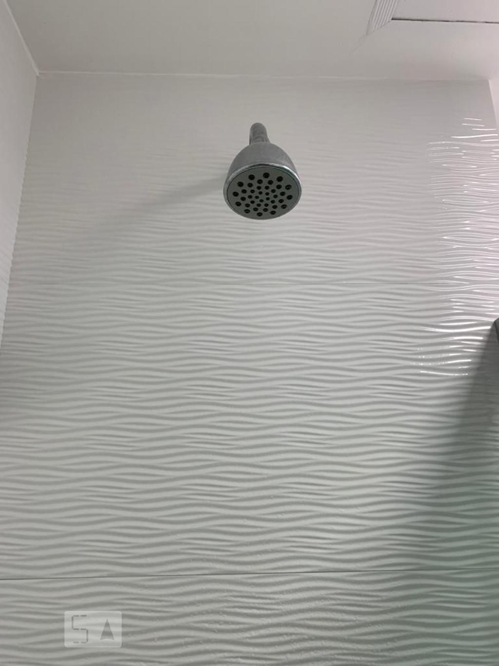 Apartamento, 1 quarto, 42 m² - Foto 10