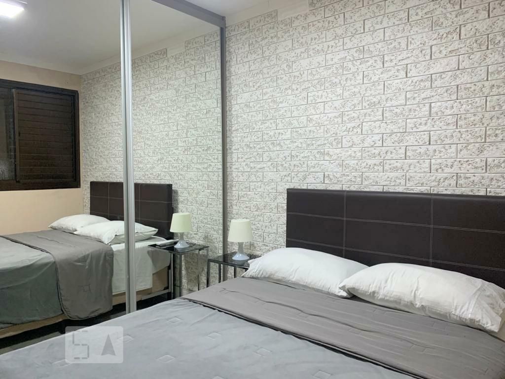 Apartamento, 1 quarto, 42 m² - Foto 7