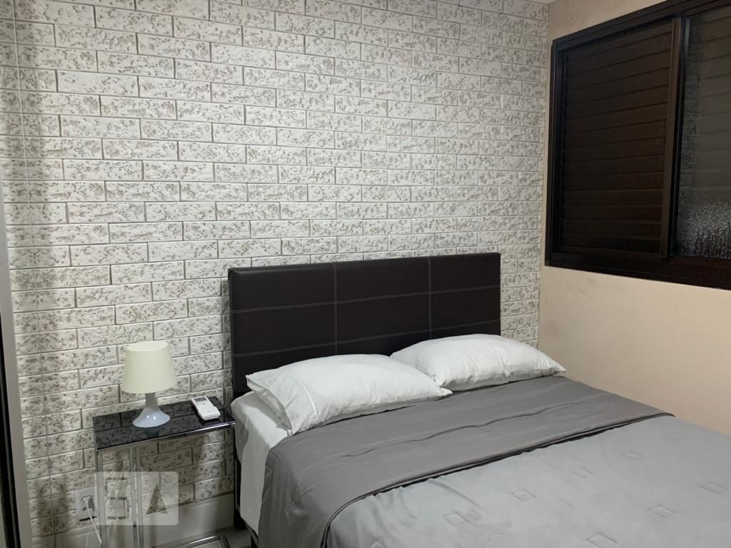 Apartamento, 1 quarto, 42 m² - Foto 6