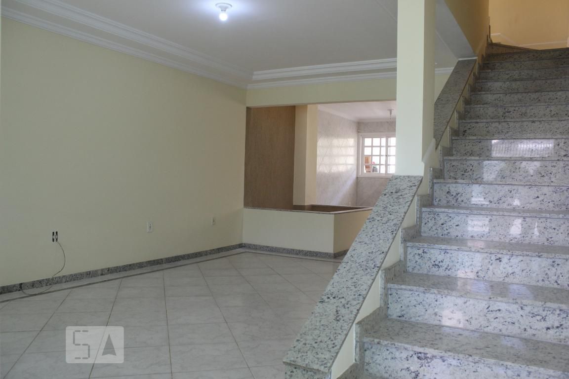 Casa, 2 quartos, 130 m² - Foto 4