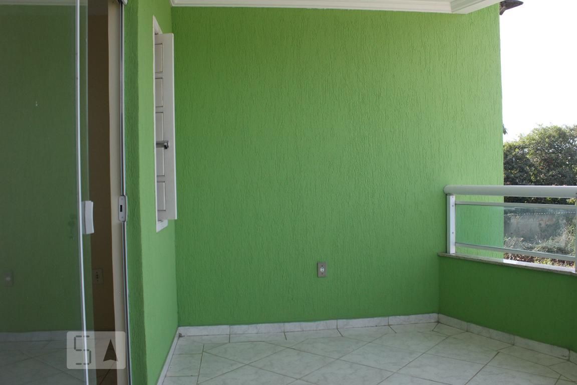 Casa, 2 quartos, 130 m² - Foto 22