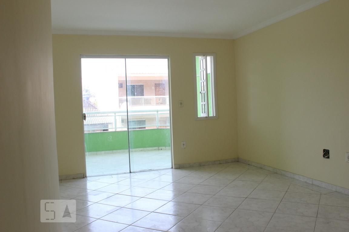 Casa, 2 quartos, 130 m² - Foto 18
