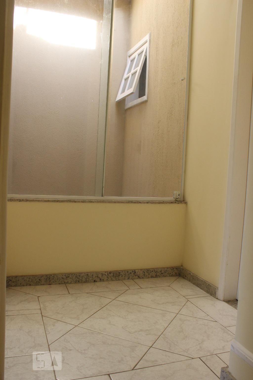 Casa, 2 quartos, 130 m² - Foto 17