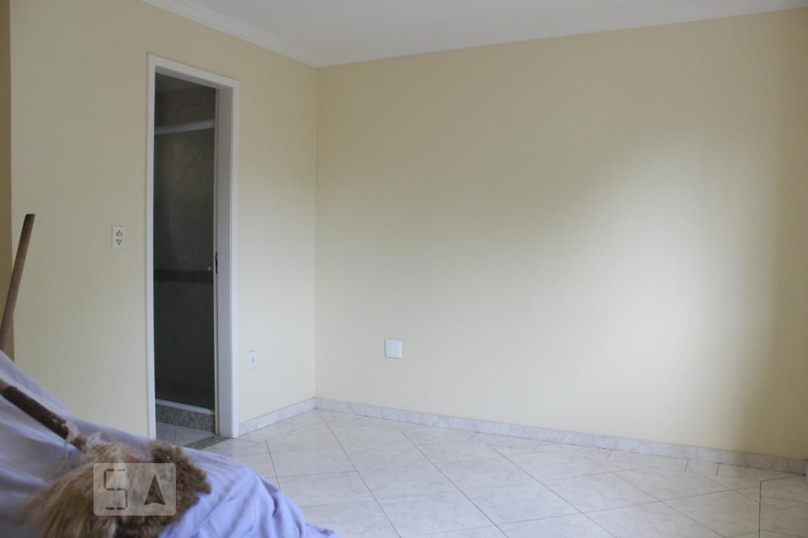 Casa, 2 quartos, 130 m² - Foto 27