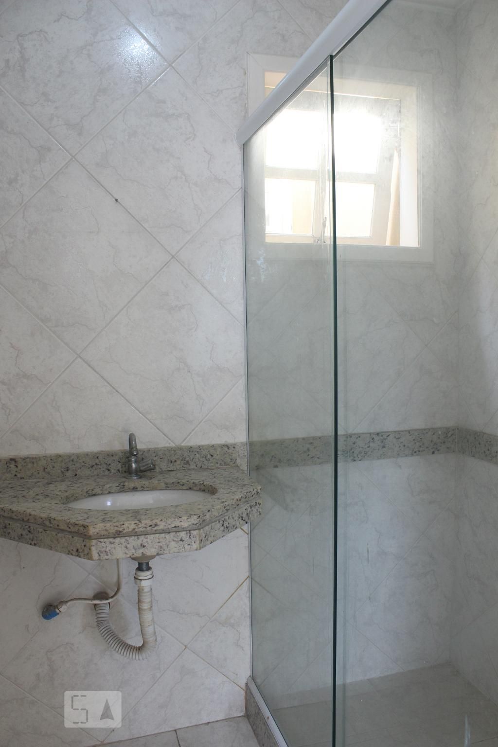 Casa, 2 quartos, 130 m² - Foto 29