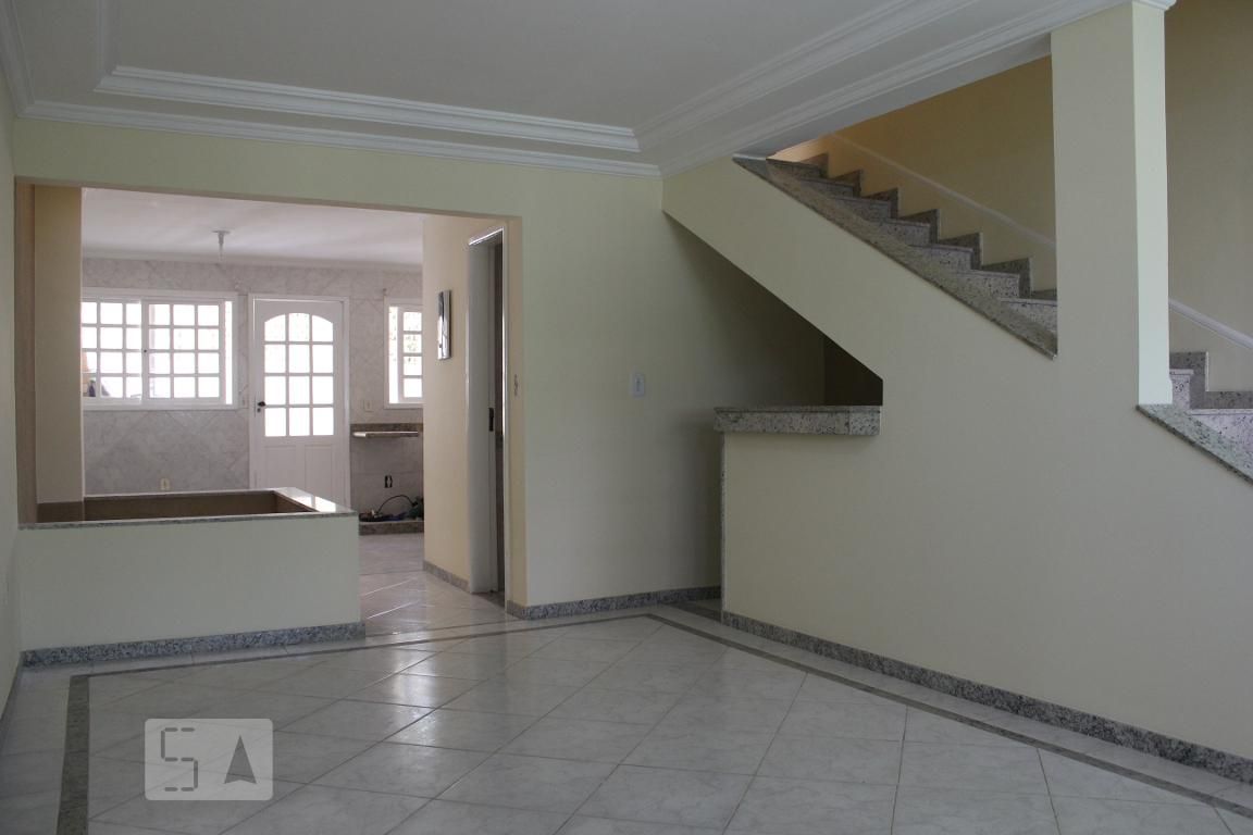 Casa, 2 quartos, 130 m² - Foto 5