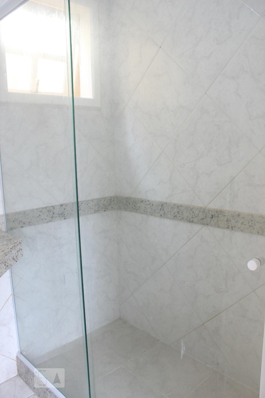 Casa, 2 quartos, 130 m² - Foto 32