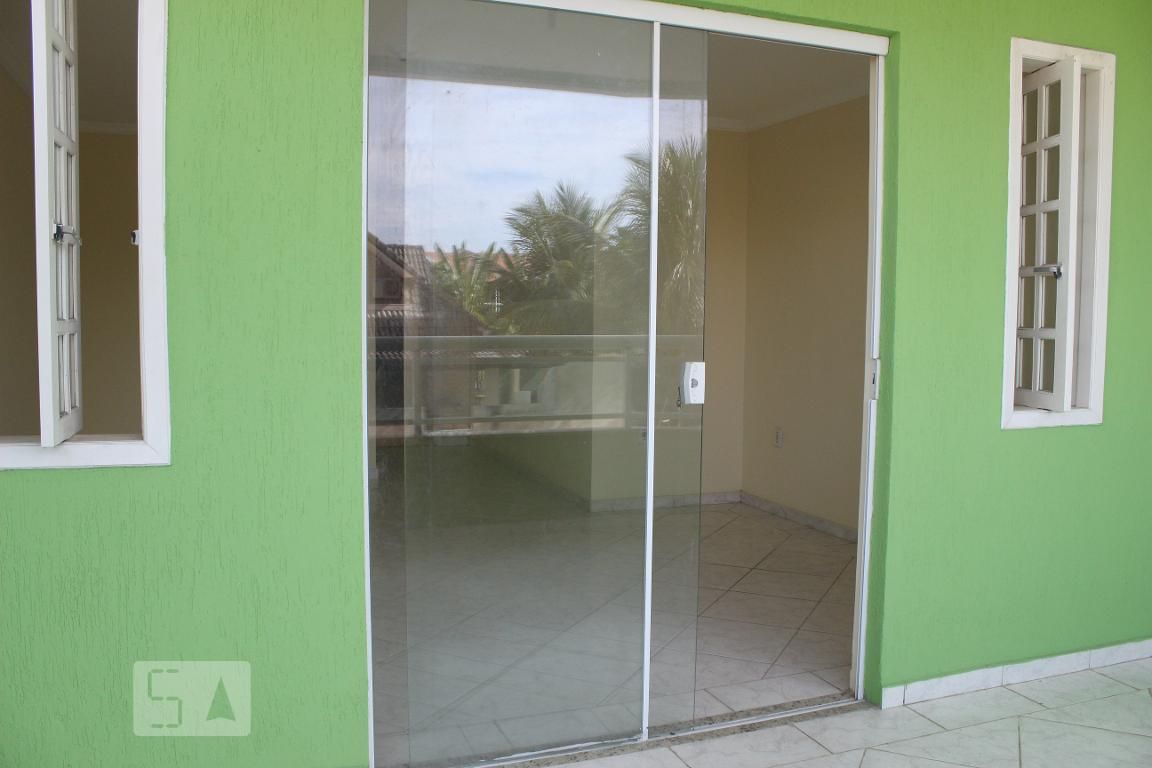 Casa, 2 quartos, 130 m² - Foto 23