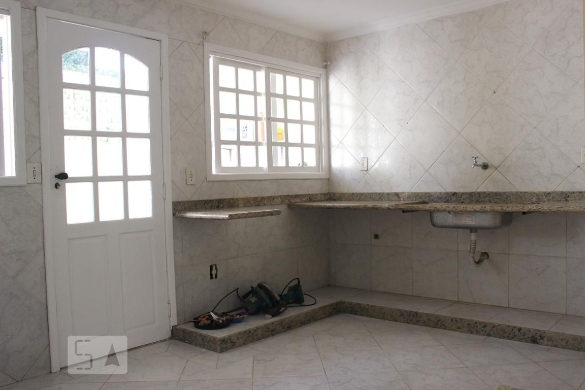Casa, 2 quartos, 130 m² - Foto 10