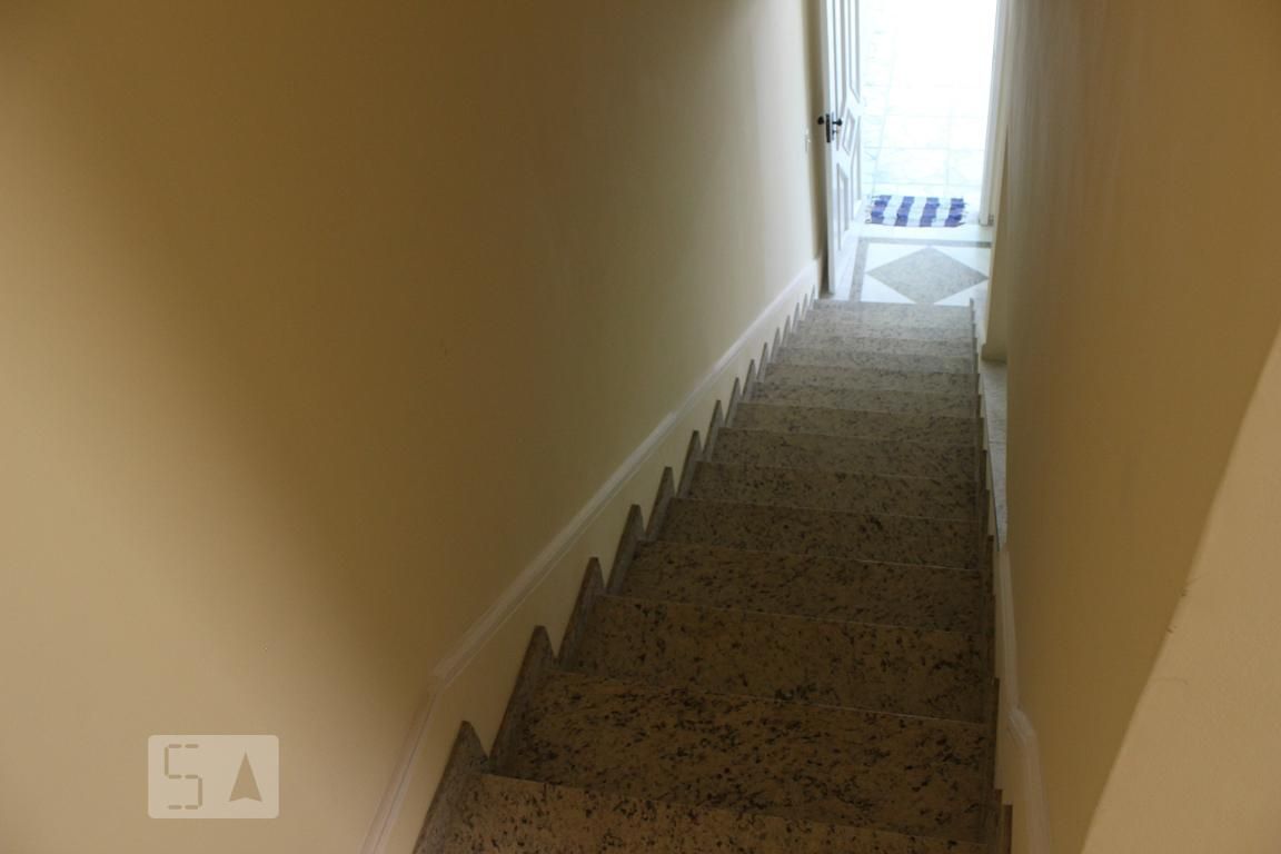 Casa, 2 quartos, 130 m² - Foto 34