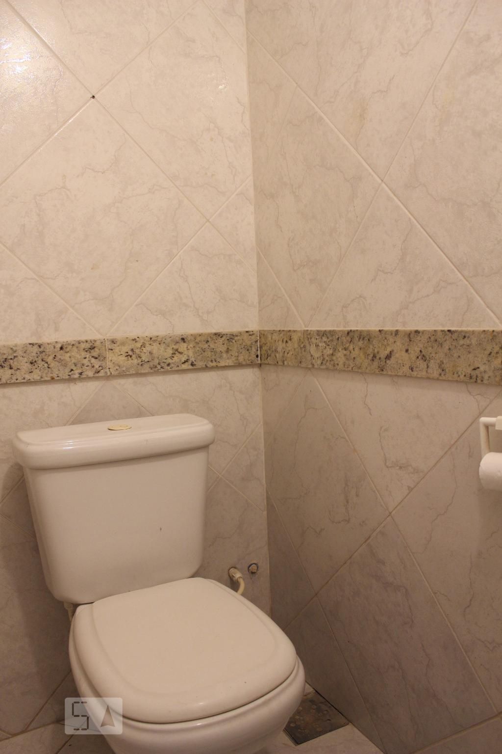 Casa, 2 quartos, 130 m² - Foto 9