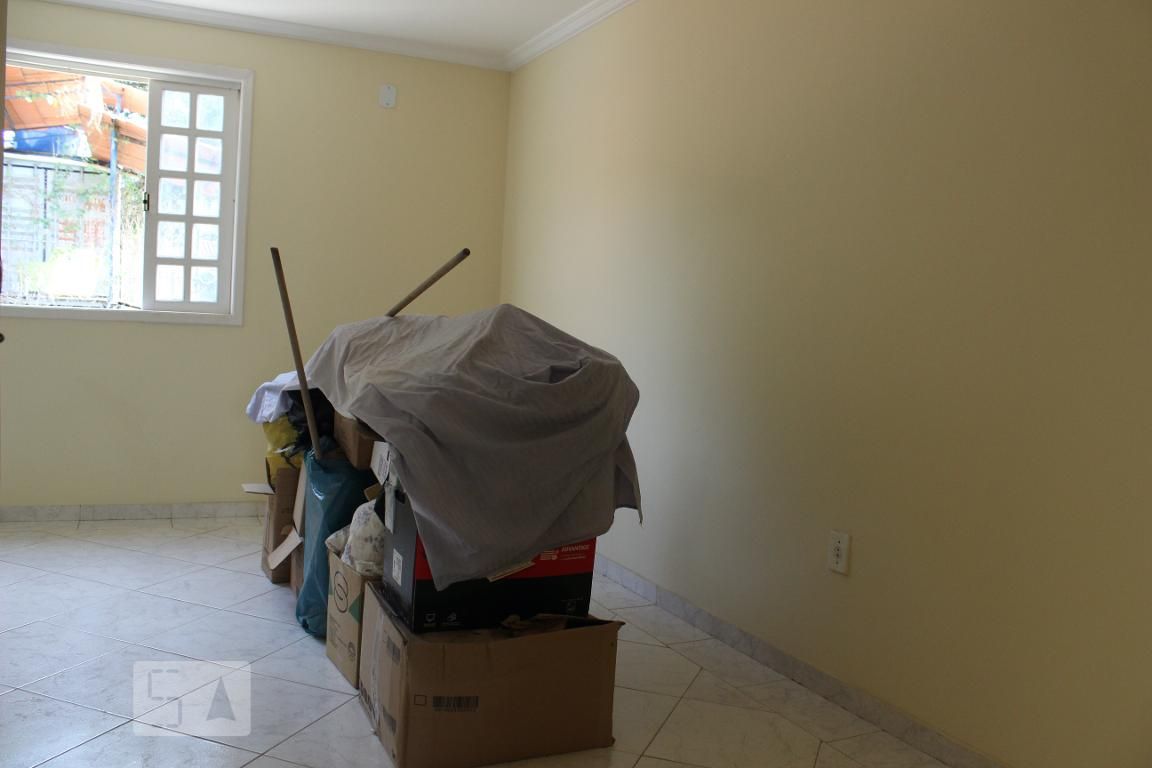 Casa, 2 quartos, 130 m² - Foto 26