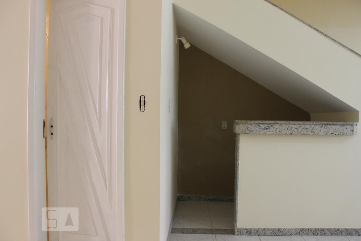 Casa, 2 quartos, 130 m² - Foto 6