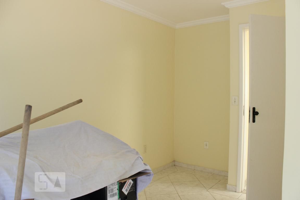 Casa, 2 quartos, 130 m² - Foto 33