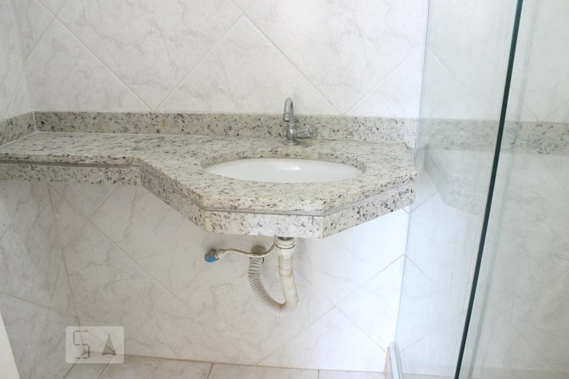 Casa, 2 quartos, 130 m² - Foto 31