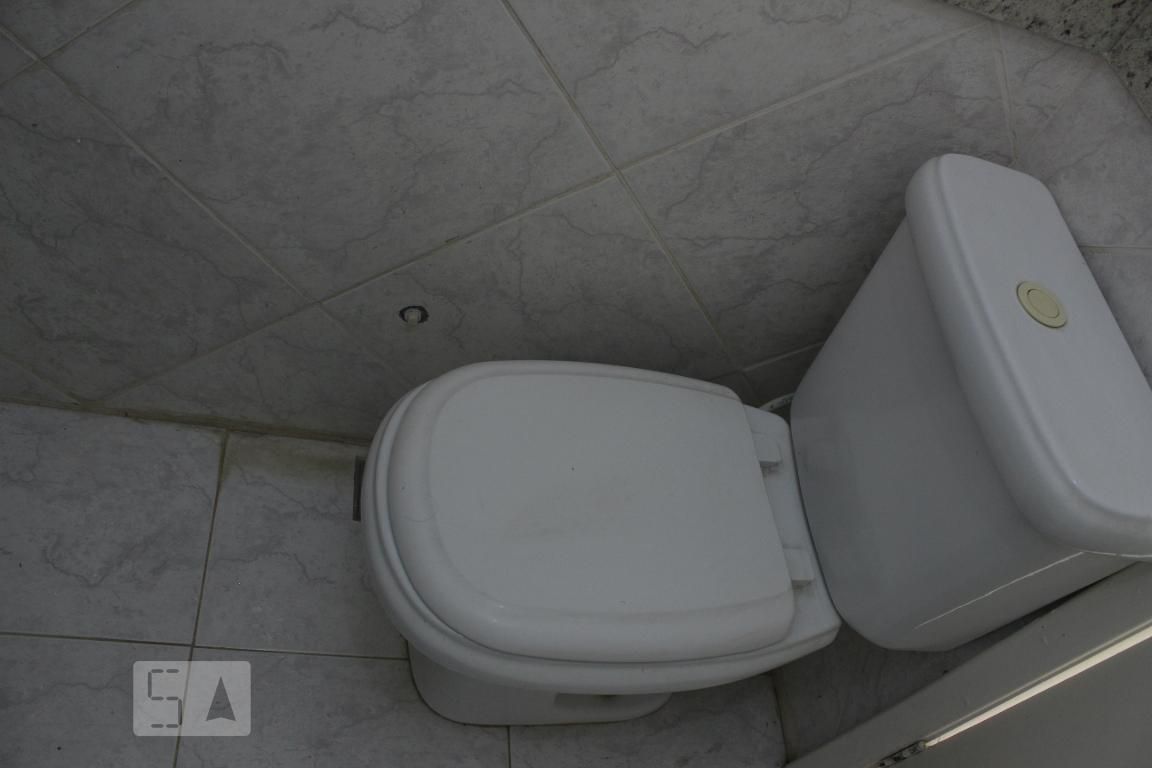 Casa, 2 quartos, 130 m² - Foto 25