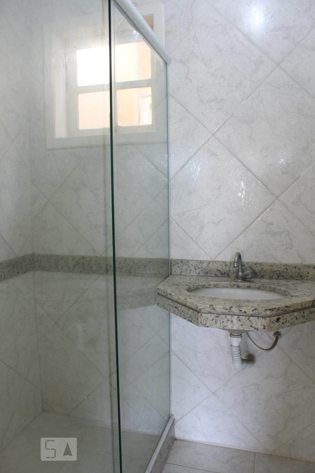 Casa, 2 quartos, 130 m² - Foto 24