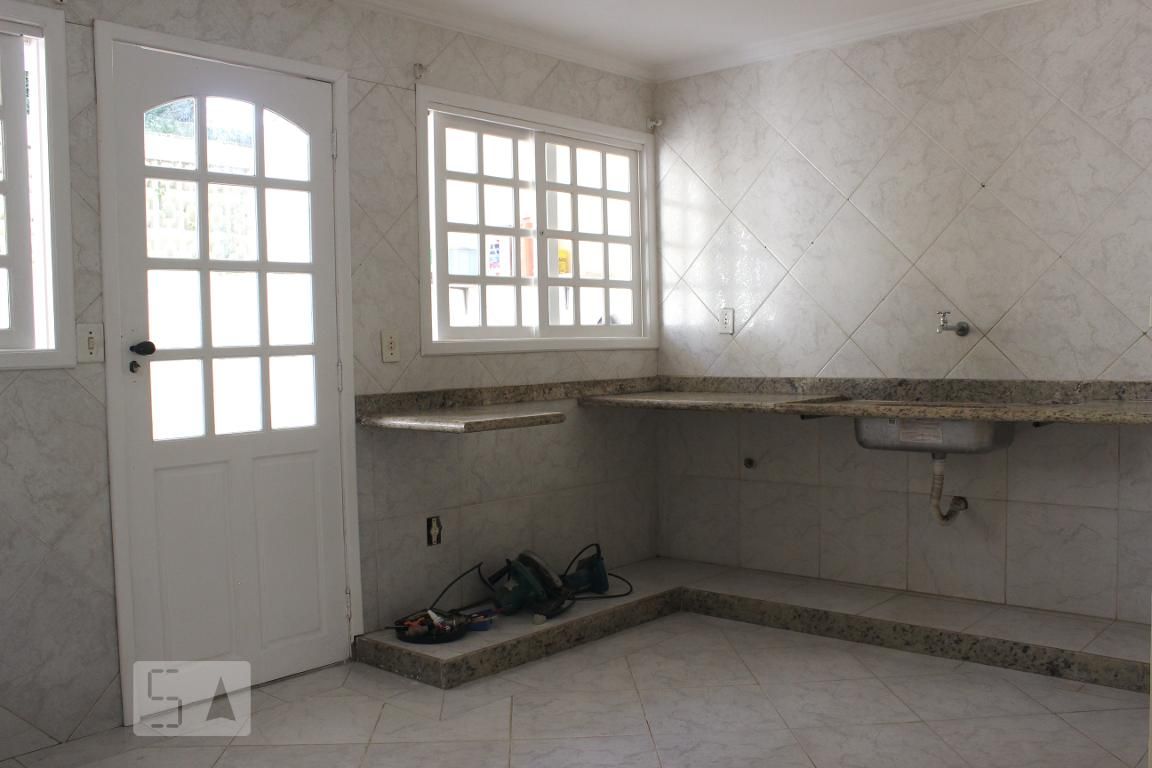 Casa, 2 quartos, 130 m² - Foto 11