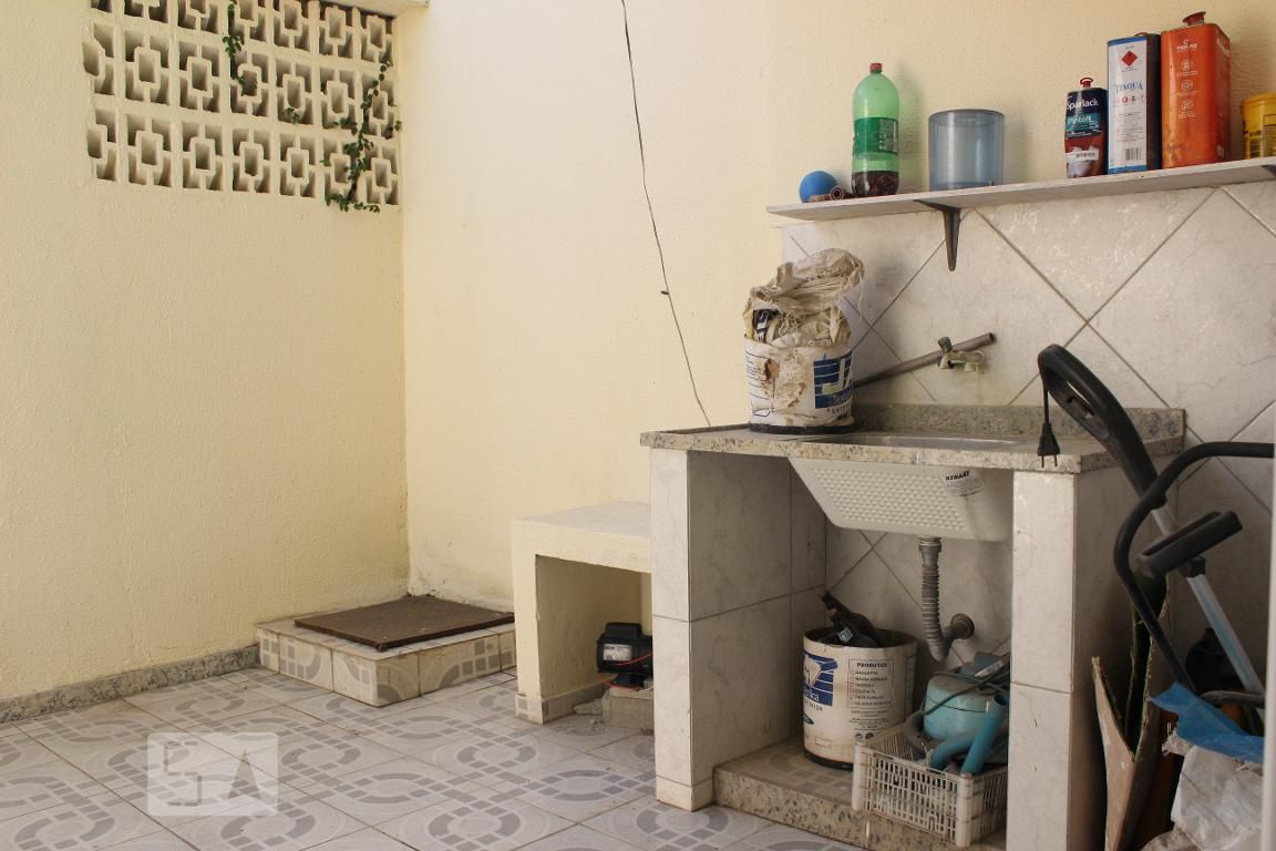 Casa, 2 quartos, 130 m² - Foto 14