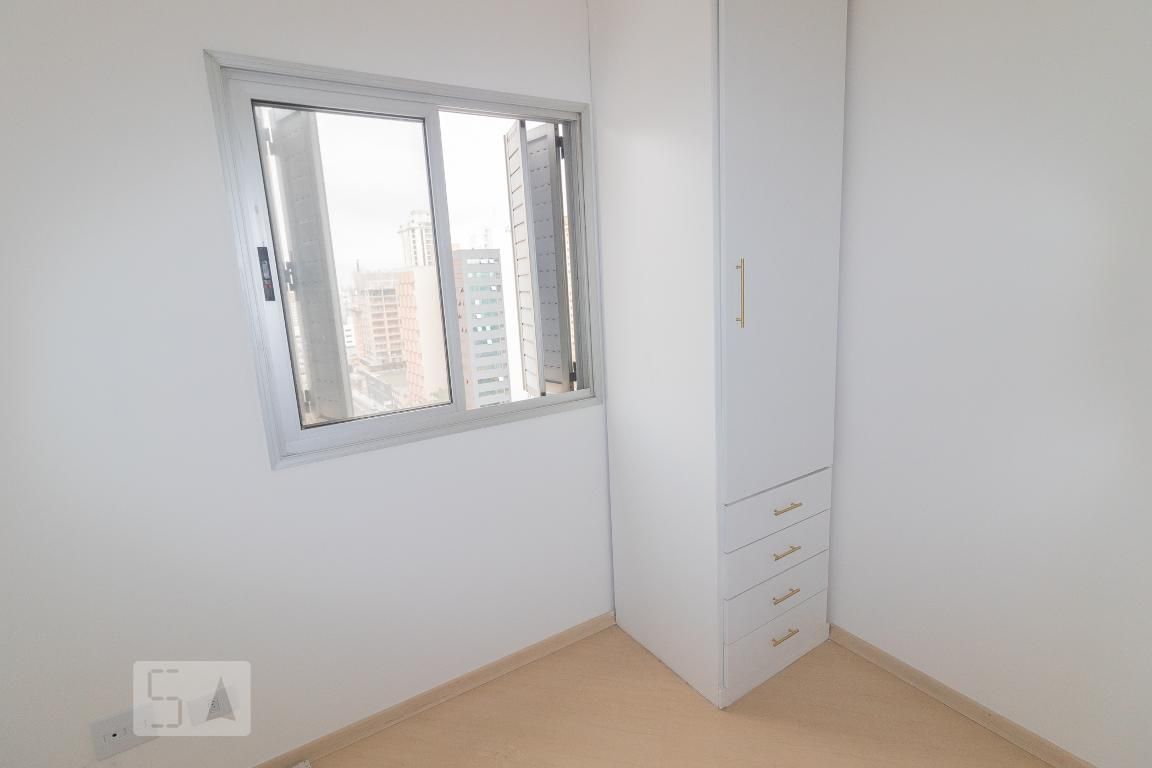 Apartamento, 3 quartos, 74 m² - Foto 7