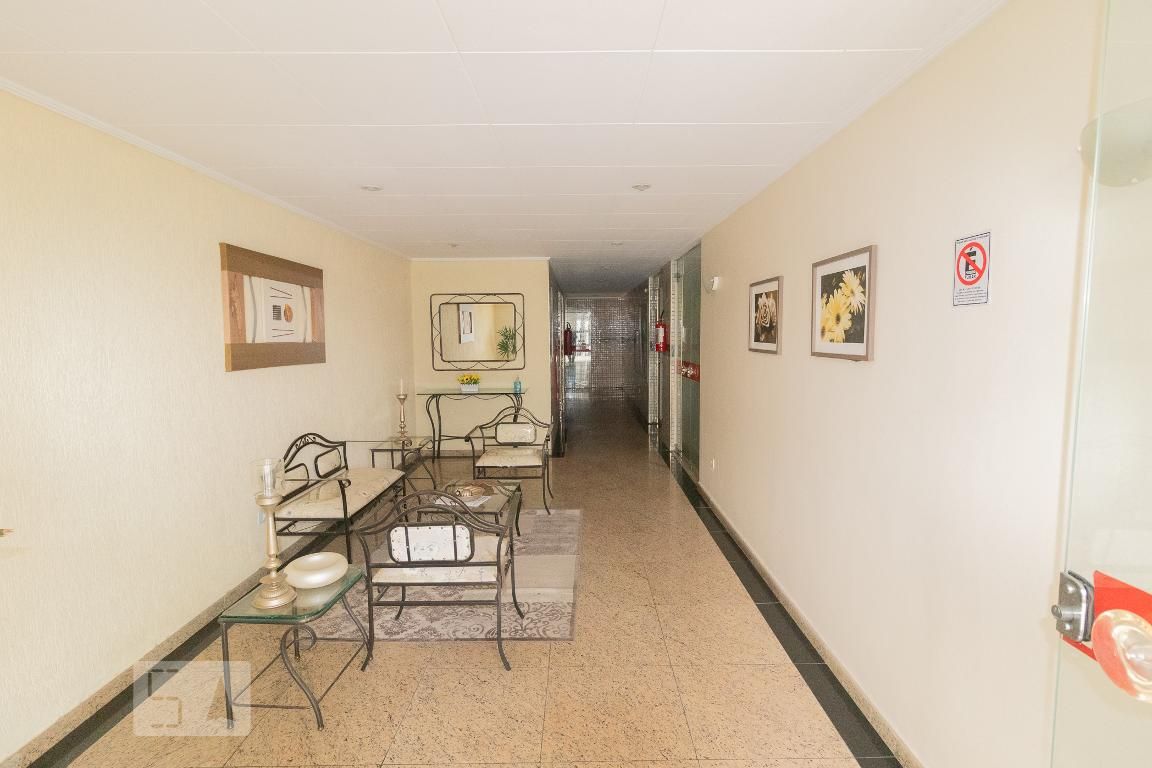 Apartamento, 3 quartos, 74 m² - Foto 19