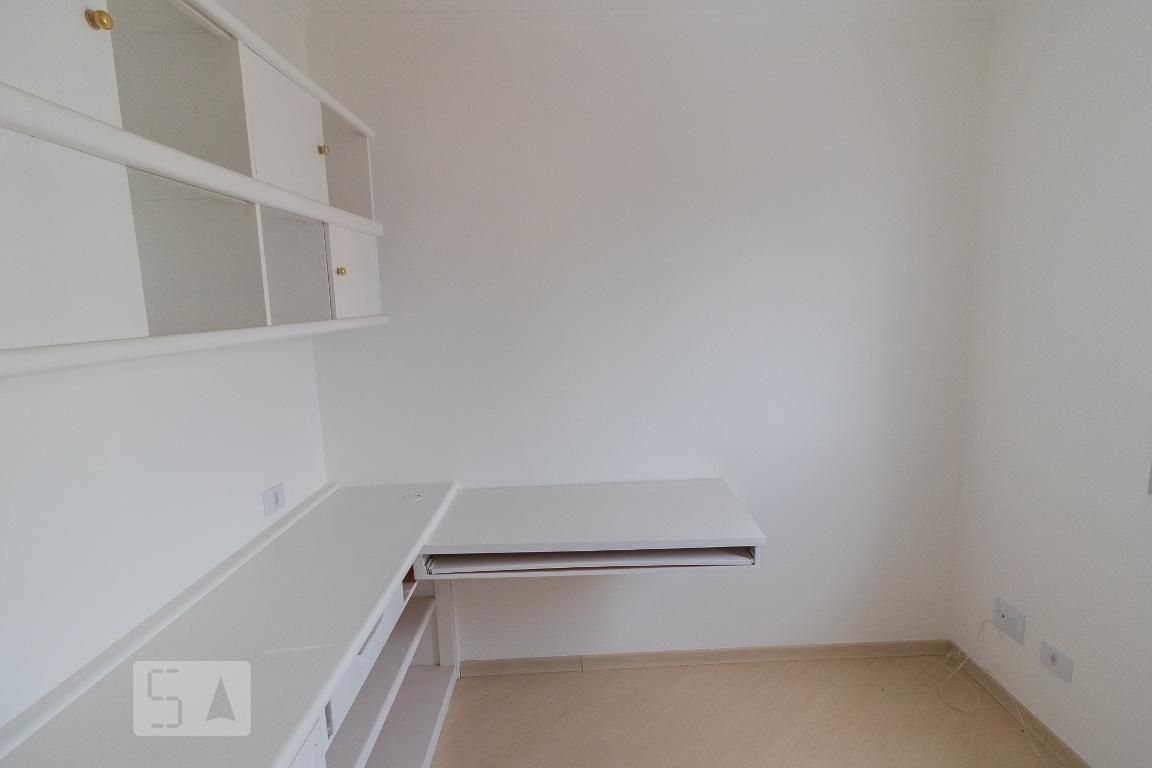 Apartamento, 3 quartos, 74 m² - Foto 5