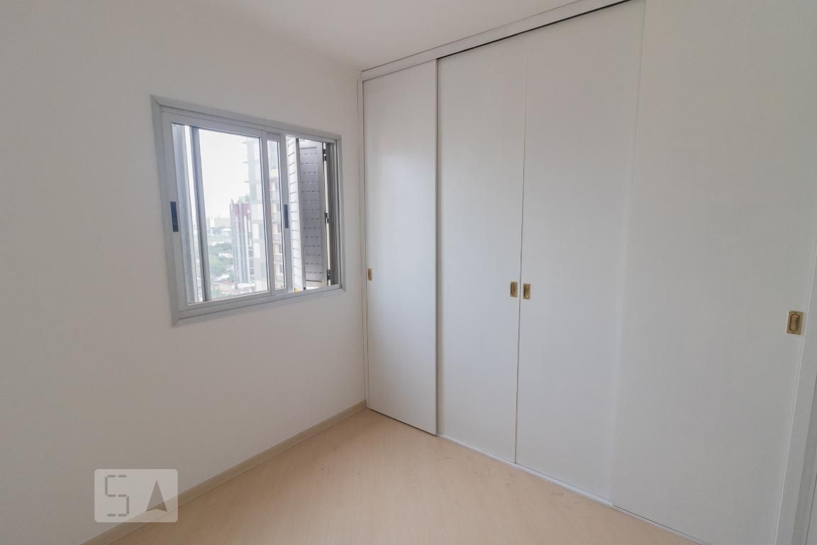 Apartamento, 3 quartos, 74 m² - Foto 14