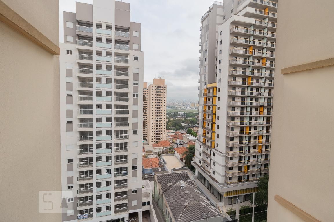 Apartamento, 3 quartos, 74 m² - Foto 4