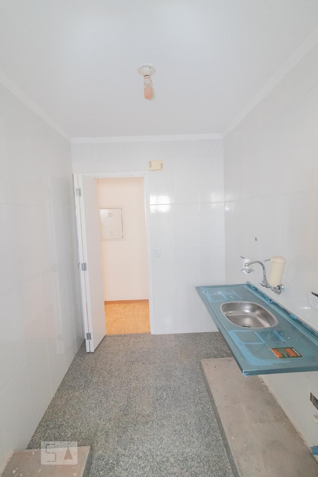 Apartamento, 3 quartos, 74 m² - Foto 17