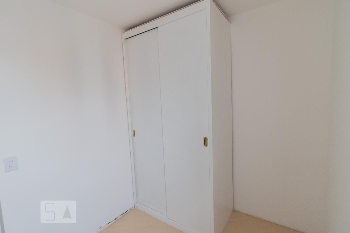 Apartamento, 3 quartos, 74 m² - Foto 11