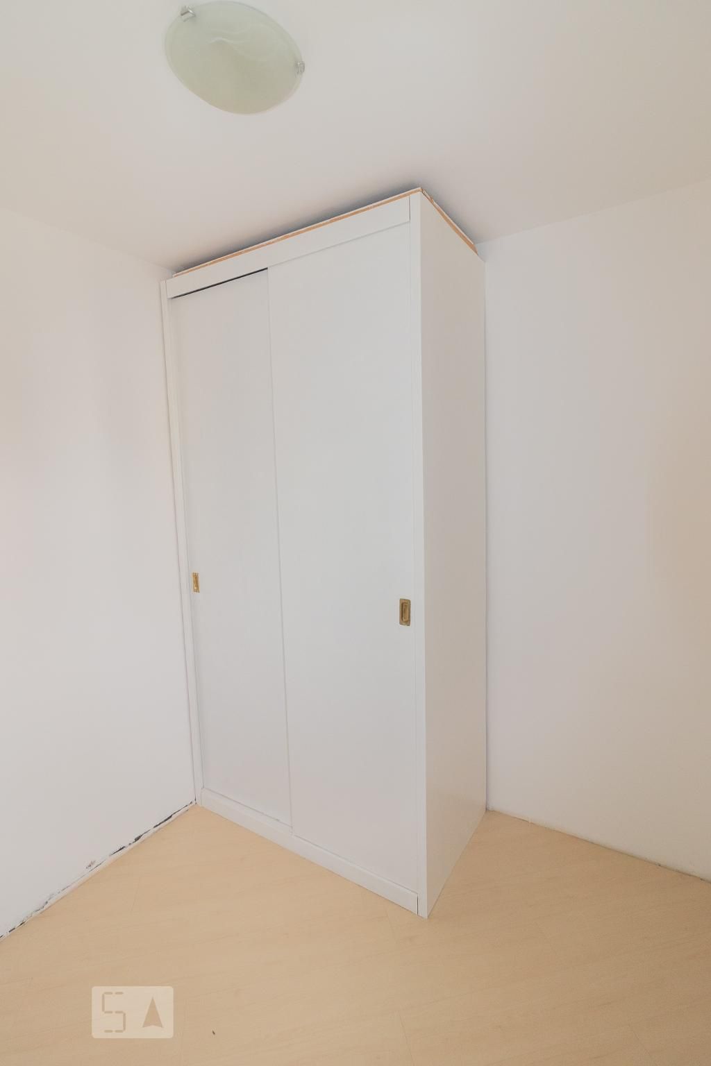 Apartamento, 3 quartos, 74 m² - Foto 12