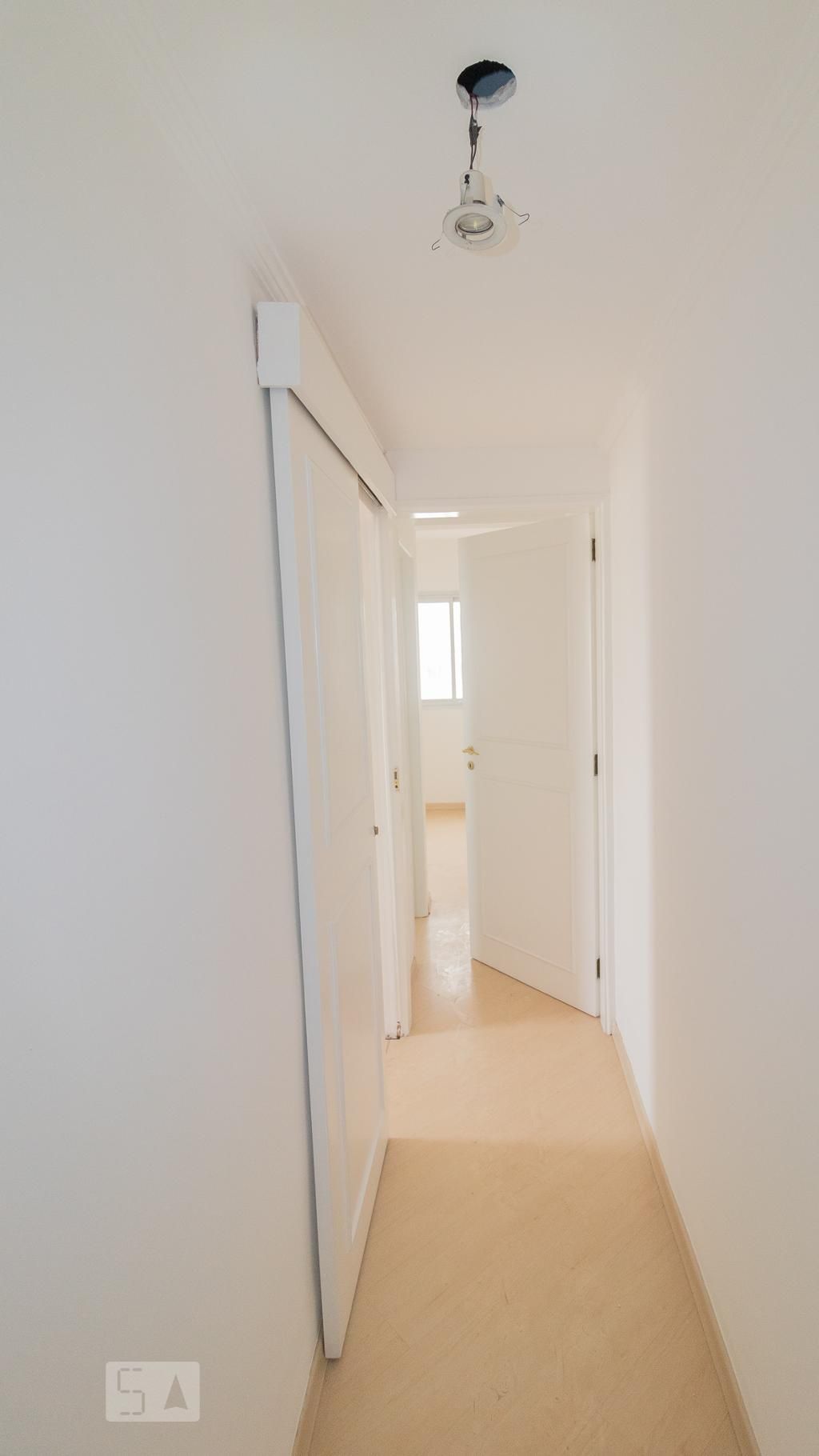 Apartamento, 3 quartos, 74 m² - Foto 9