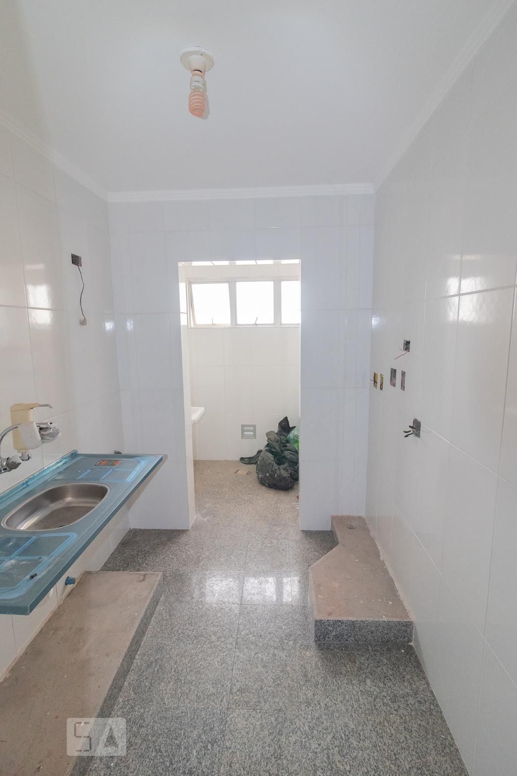 Apartamento, 3 quartos, 74 m² - Foto 16