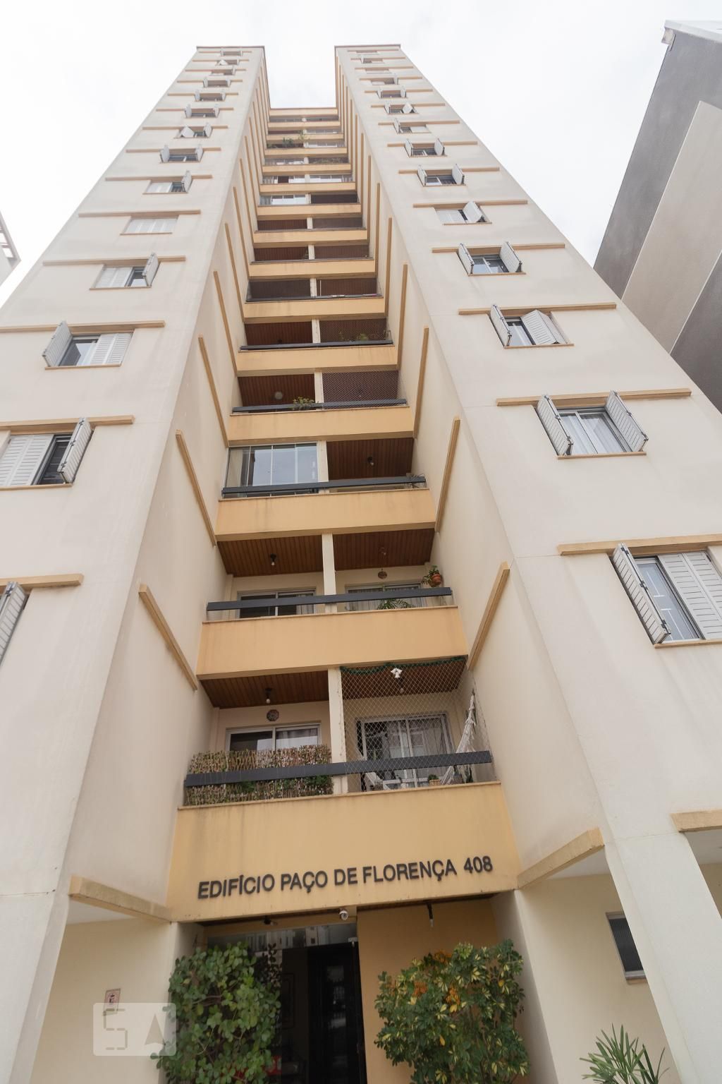 Apartamento, 3 quartos, 74 m² - Foto 22