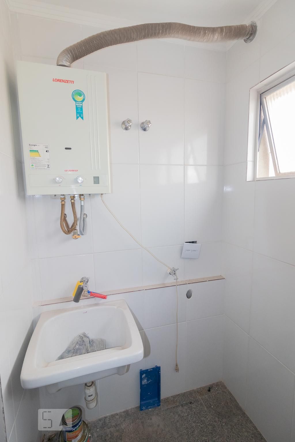 Apartamento, 3 quartos, 74 m² - Foto 18