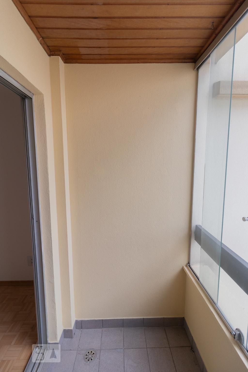 Apartamento, 3 quartos, 74 m² - Foto 3