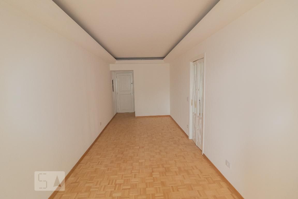 Apartamento, 3 quartos, 74 m² - Foto 2