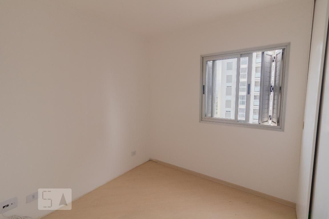 Apartamento, 3 quartos, 74 m² - Foto 13