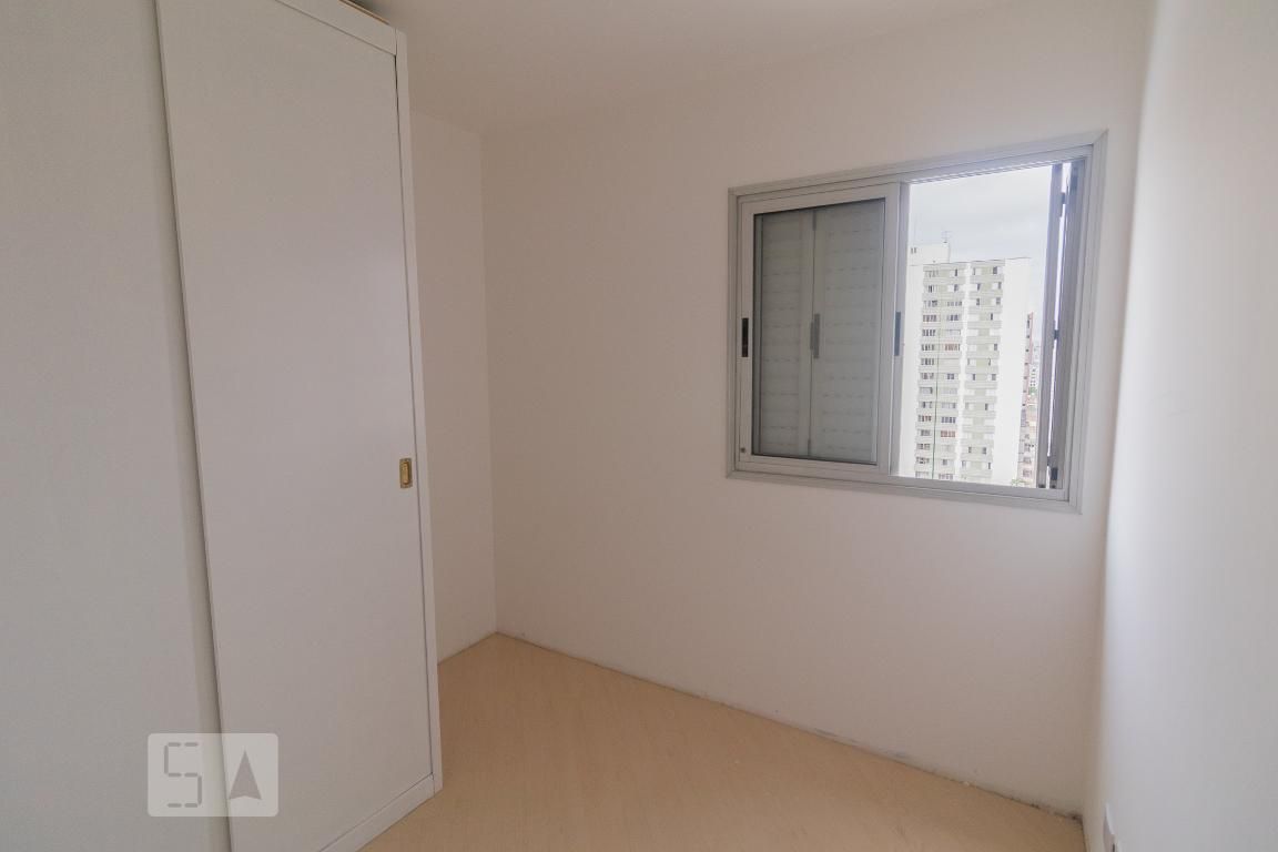 Apartamento, 3 quartos, 74 m² - Foto 10