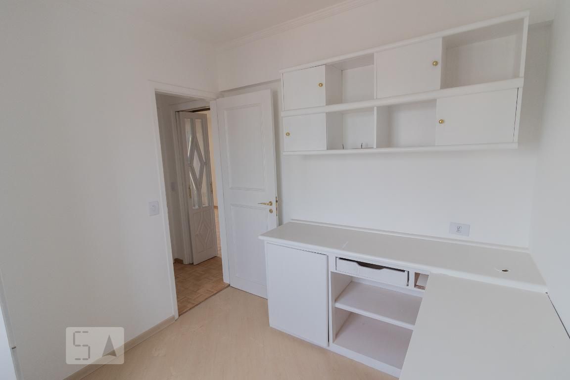 Apartamento, 3 quartos, 74 m² - Foto 6