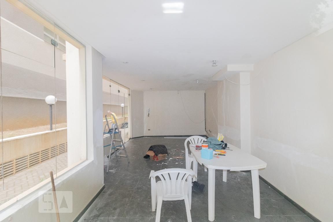 Apartamento, 3 quartos, 74 m² - Foto 21