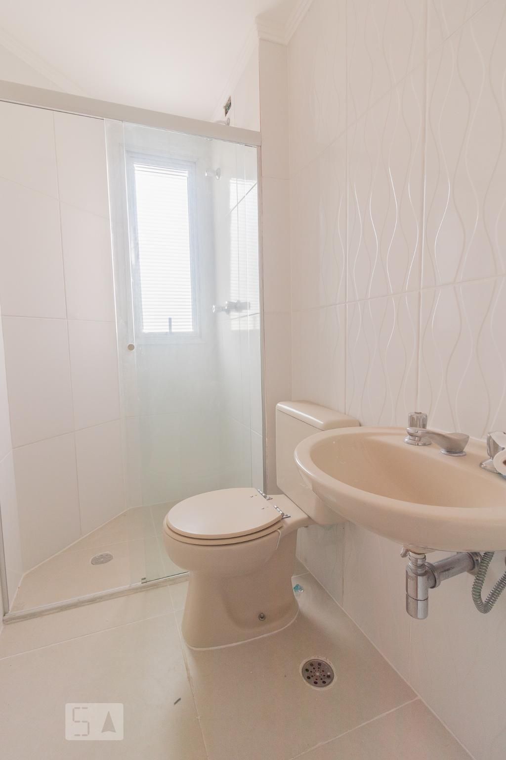 Apartamento, 3 quartos, 74 m² - Foto 8