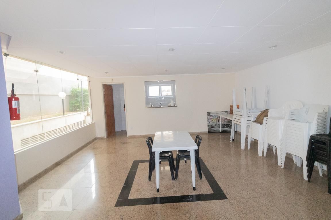 Apartamento, 3 quartos, 74 m² - Foto 20