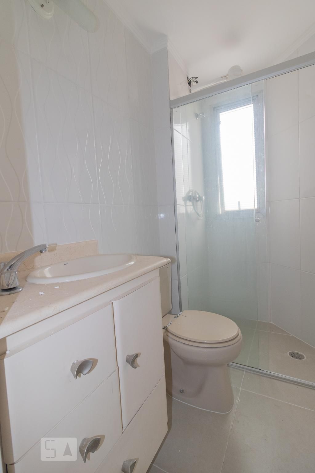 Apartamento, 3 quartos, 74 m² - Foto 15