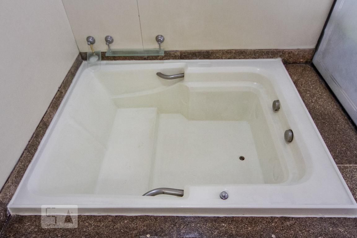 Apartamento, 1 quarto, 60 m² - Foto 20