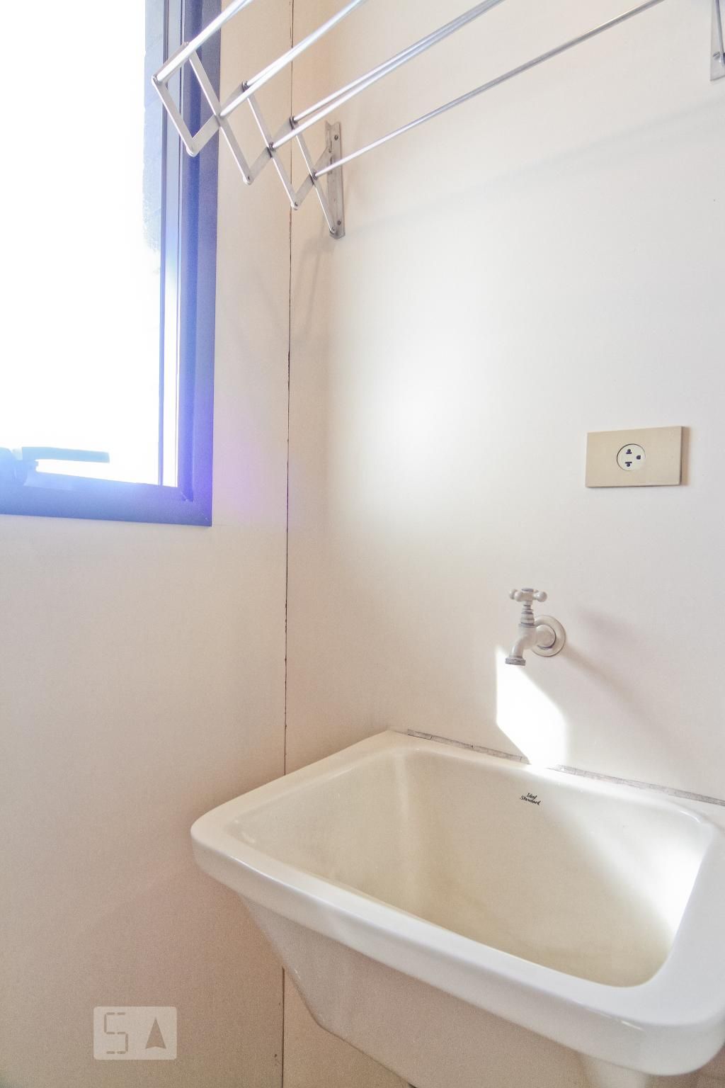 Apartamento, 1 quarto, 60 m² - Foto 29